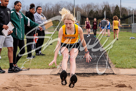 2022.04.11 FMS Track & Field Invitational1908