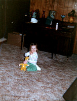 Bradley Family2_1009cc