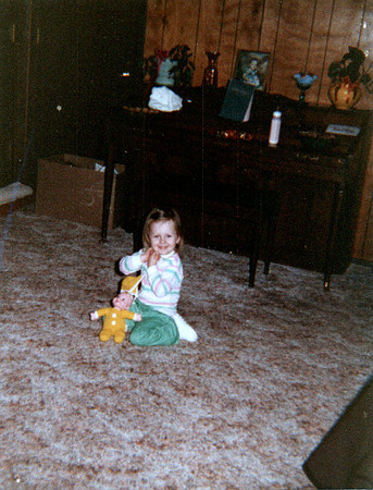 Bradley Family2_1009cc