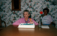 Bradley Family_0567
