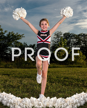 2024.09.03 S. Boone Youth Cheer-161