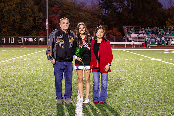 2024.10.25 S. Boone Football Vs. Blair Oaks-21