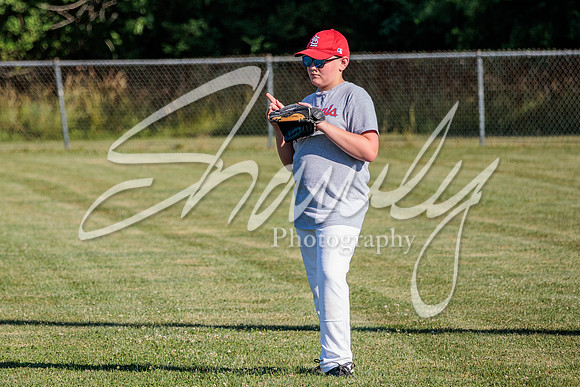 2022.06.20 Fulton P&R Baseball 12-14l0023