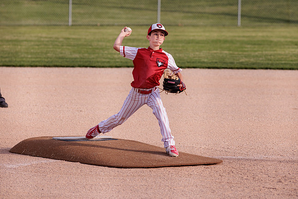 2022.05.19 RedHawks Vs WBC1589