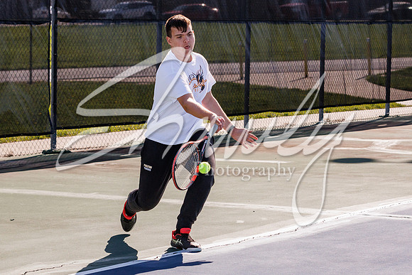 2022.04.14 FHS Boys Tennis Vs. Marshall0719