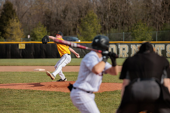 2022.04.21 FHS Baseball Vs. Hannibal0055