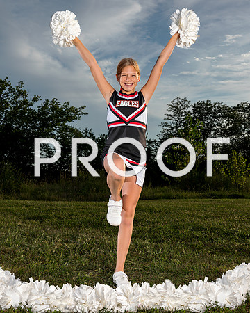 2024.09.03 S. Boone Youth Cheer-131