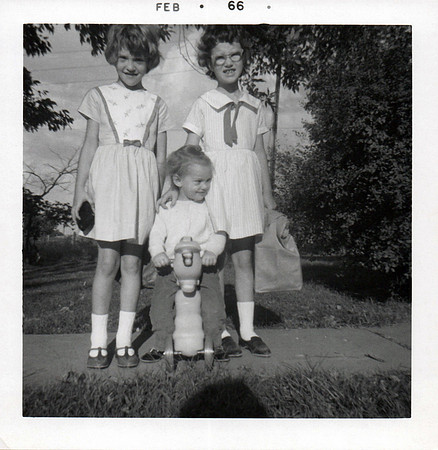 Bradley Family2_0793cc