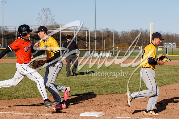 2022.04.14 FHS Baseball Vs. Kirksville0962