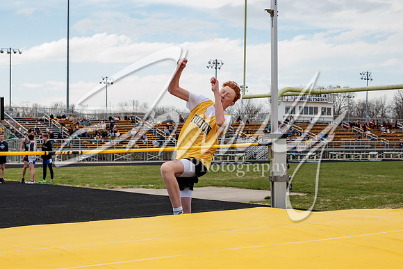 2022.04.11 FMS Track & Field Invitational0098