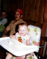 Bradley Family2_0019cc