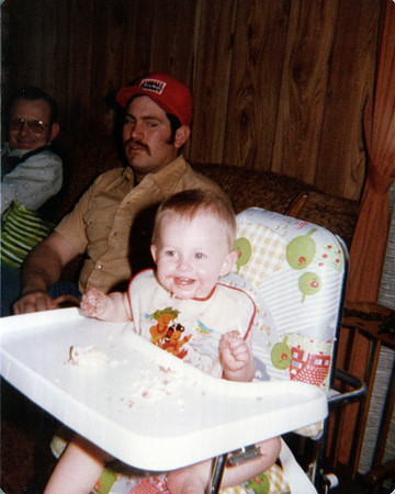 Bradley Family2_0019cc