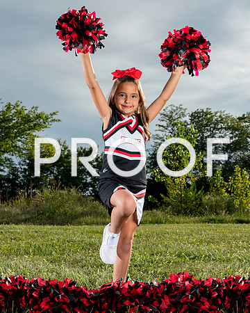 2024.09.03 S. Boone Youth Cheer-52
