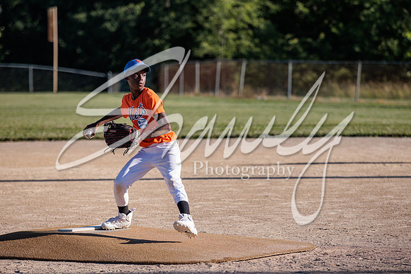 2022.06.20 Fulton P&R Baseball 12-14l1224