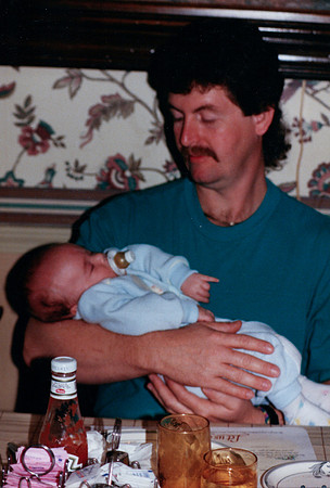 Bradley Family2_0405