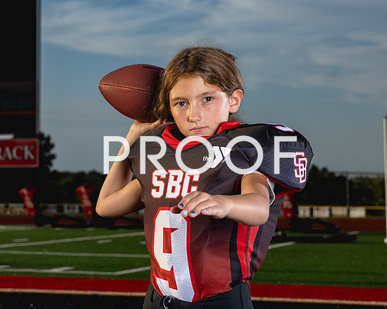 2024.09.15 S. Boone Youth Football 4th-41