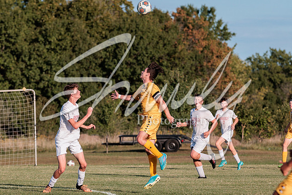 2022.09.27 FHS Soccer Vs. Moberly1544