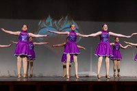 JDS 2025 Recital Performance 1-143