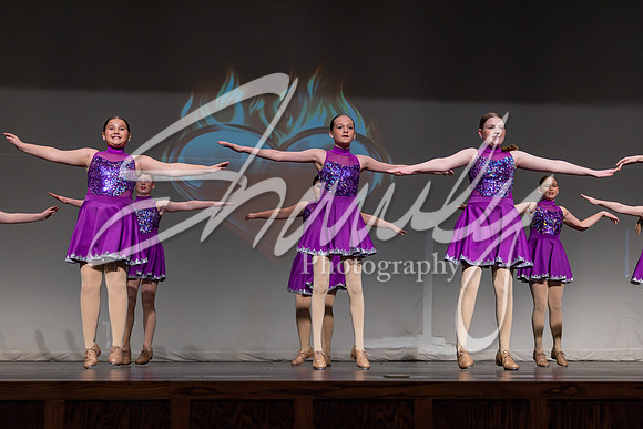 JDS 2025 Recital Performance 1-143