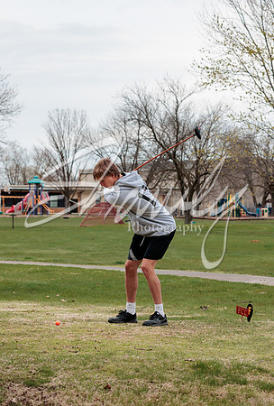 2022.04.19 FHS Boys Golf0334