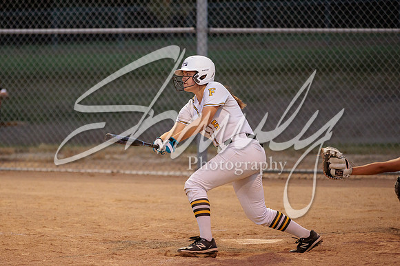 2022.09.01 FHS Softball Vs. Marshall3201