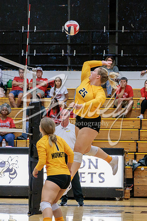 2022.09.19 FHS Volleyball Vs. Mexico3896