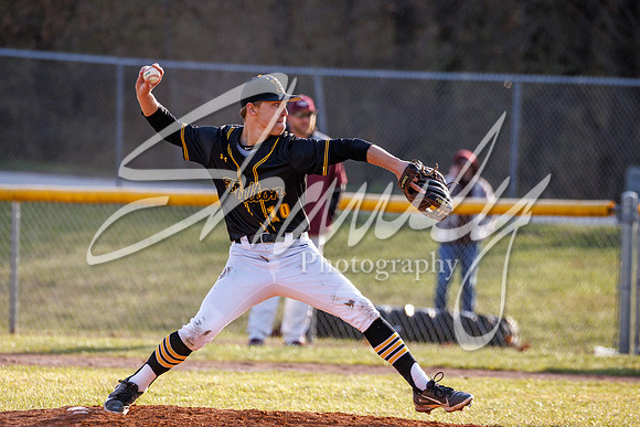 2022.03.28 FHS BAseball Vs. Eldon1819