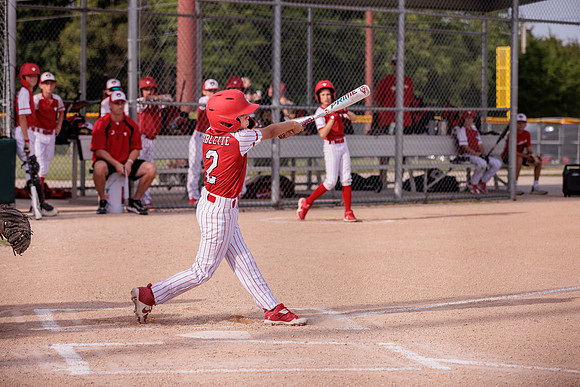 2022.05.19 RedHawks Vs WBC0862