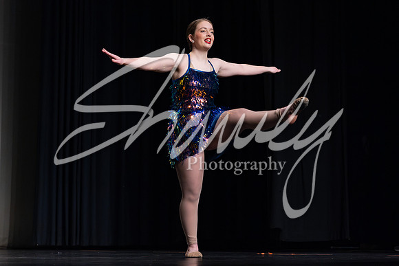 JDS 2025 Recital Performance 2-10