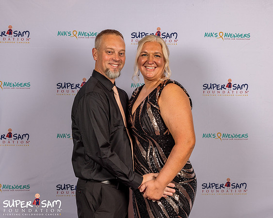 2024.09.27 SSF Hope Gala-13
