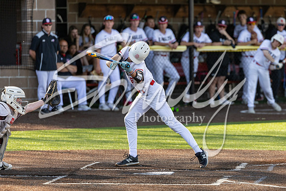 2025.04.23 S. Boone Baseball Vs. Osage-117