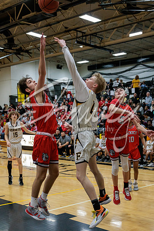 2022.02.15 FHS Basketball Vs. Mexico1782