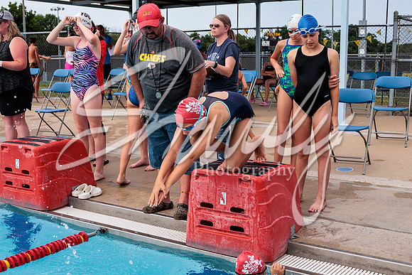 2022.07.06 Fulton Fins Swim Meetl0076