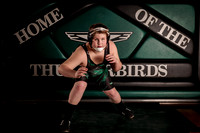 Thunderbird Wrestling Club-17