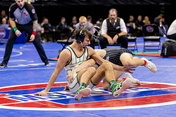 2025.02.27 MSHSAA Wrestling Championships-19