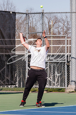 2022.04.14 FHS Boys Tennis Vs. Marshall0106
