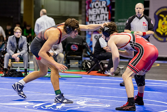 2025.02.27 MSHSAA Wrestling Semis and Wrestlebacks-20