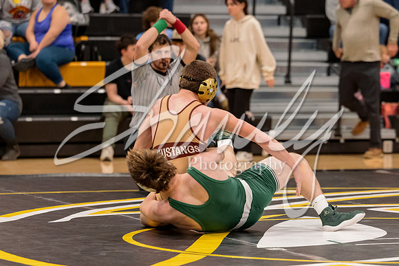 2024.12.04 FHS Wrestling Tri-68