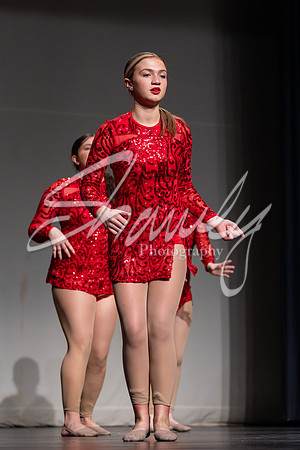 JDS 2025 Recital Performance 3-461