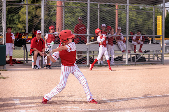 2022.05.19 RedHawks Vs WBC1355