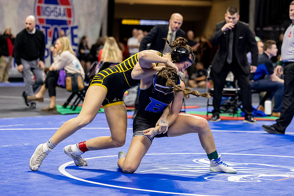 2025.02.27 MSHSAA Wrestling Semis and Wrestlebacks-34