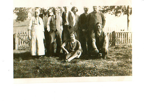 Bradley Family_1177