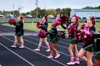 2022.10.14 N. Callaway Vs. Mongomery City0012