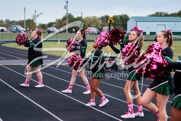 2022.10.14 N. Callaway Vs. Mongomery City0012