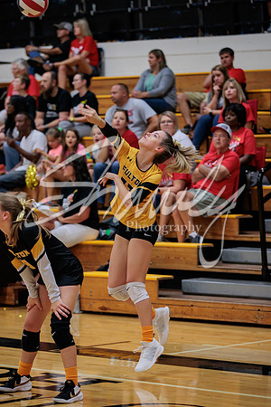 2022.09.19 FHS Volleyball Vs. Mexico0242