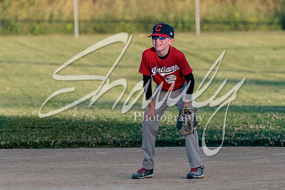 2022.06.20 Fulton P&R Baseball 12-14l2187