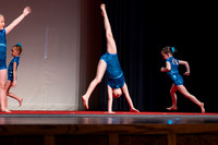 JDS 2025 Recital Performance 2-343