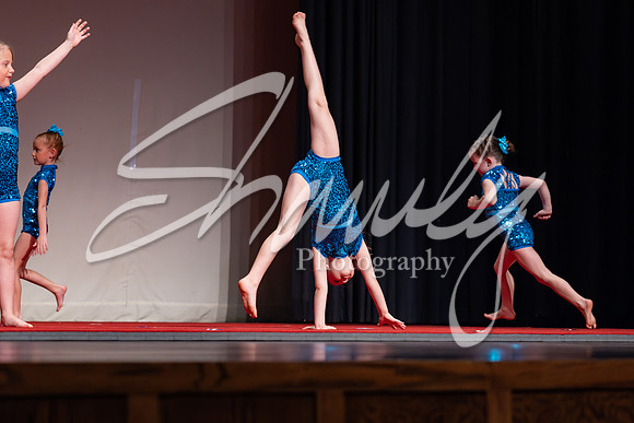JDS 2025 Recital Performance 2-343