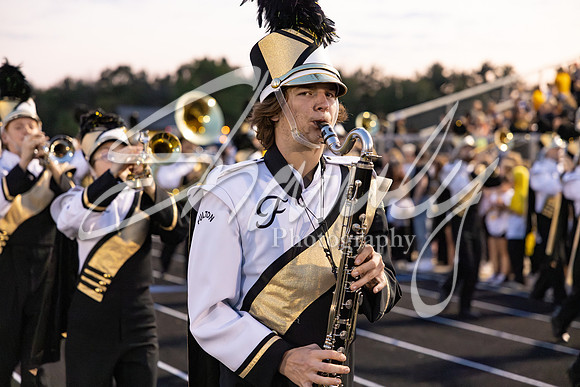 2024.10.11 FHS Football Vs. Marshall-59