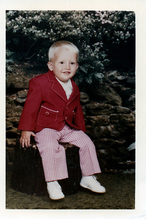 Bradley Family_1747cc